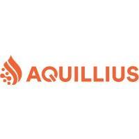 aquillius logo image