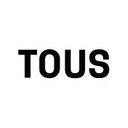 logo of Tous Jewelry