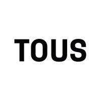 tous jewelry logo image