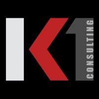 k1 consulting