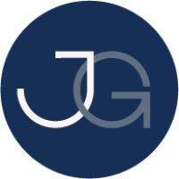 the jobson group, inc. logo image