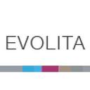 logo of Evolita