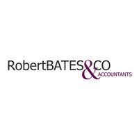 robert bates & co accountants