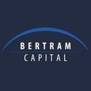 logo of Bertram Capital