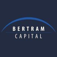 bertram capital logo image