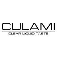 culami logo image