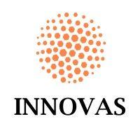 innovas consulting group logo image