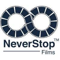 neverstop films