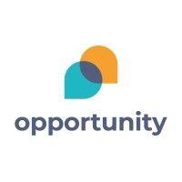 opportunity logo image