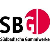 südbadische gummiwerke gmbh