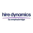 logo of Hire Dynamics