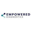 logo of Empowered Diagnostics