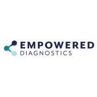 empowered diagnostics