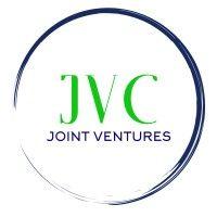 jvc joint ventures logo image