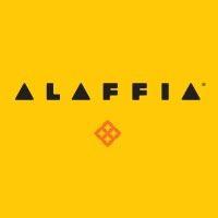 alaffia logo image