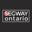 logo of Segway Ontario