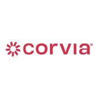 corvia medical, inc. logo image