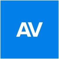 audiovalley logo image