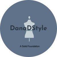 danadstyle logo image