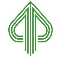 alberta-pacific forest industries inc. logo image