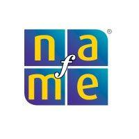 national association for music education (nafme)