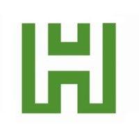 huron tractor ltd logo image