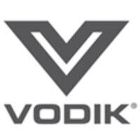 vodik labs logo image