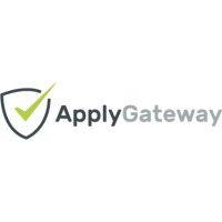 apply gateway logo image