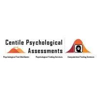 centile psychological assessments services