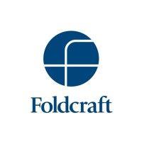 foldcraft - now plymold