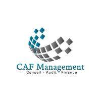 caf management