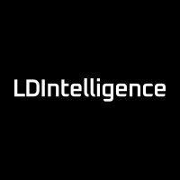 ldintelligence logo image