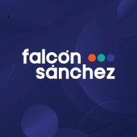 falcón sánchez & associates logo image