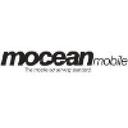 logo of Mocean Mobile