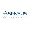 logo of Asensus Surgical