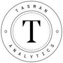 logo of Tasman Analytics