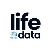 lifedata⎟omnichannel, whatsapp marketing, whatsapp data platform, b2b revops, gen ai, generative ai logo image