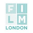 logo of Film London