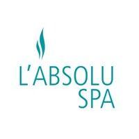 l'absolu spa