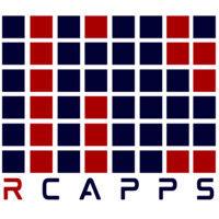 rcapps logo image