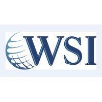 wsi vital marketing