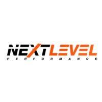 next level performance auto logo image