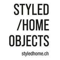 styledhome gmbh logo image