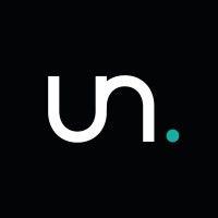 unify partnership