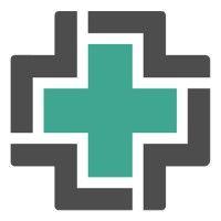 fortified health security logo image