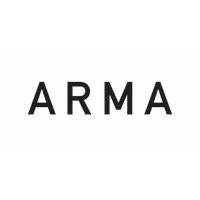 arma logo image