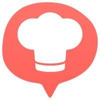 heycheff logo image