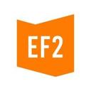 logo of Ef 2 Creative Digital Agency