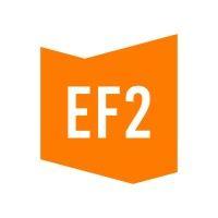 ef2 creative + digital agency