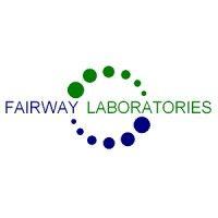 fairway laboratories inc